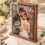 Love Magazine