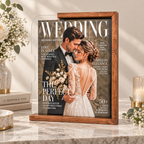 Love Magazine
