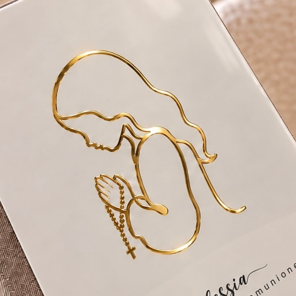 Preghiera